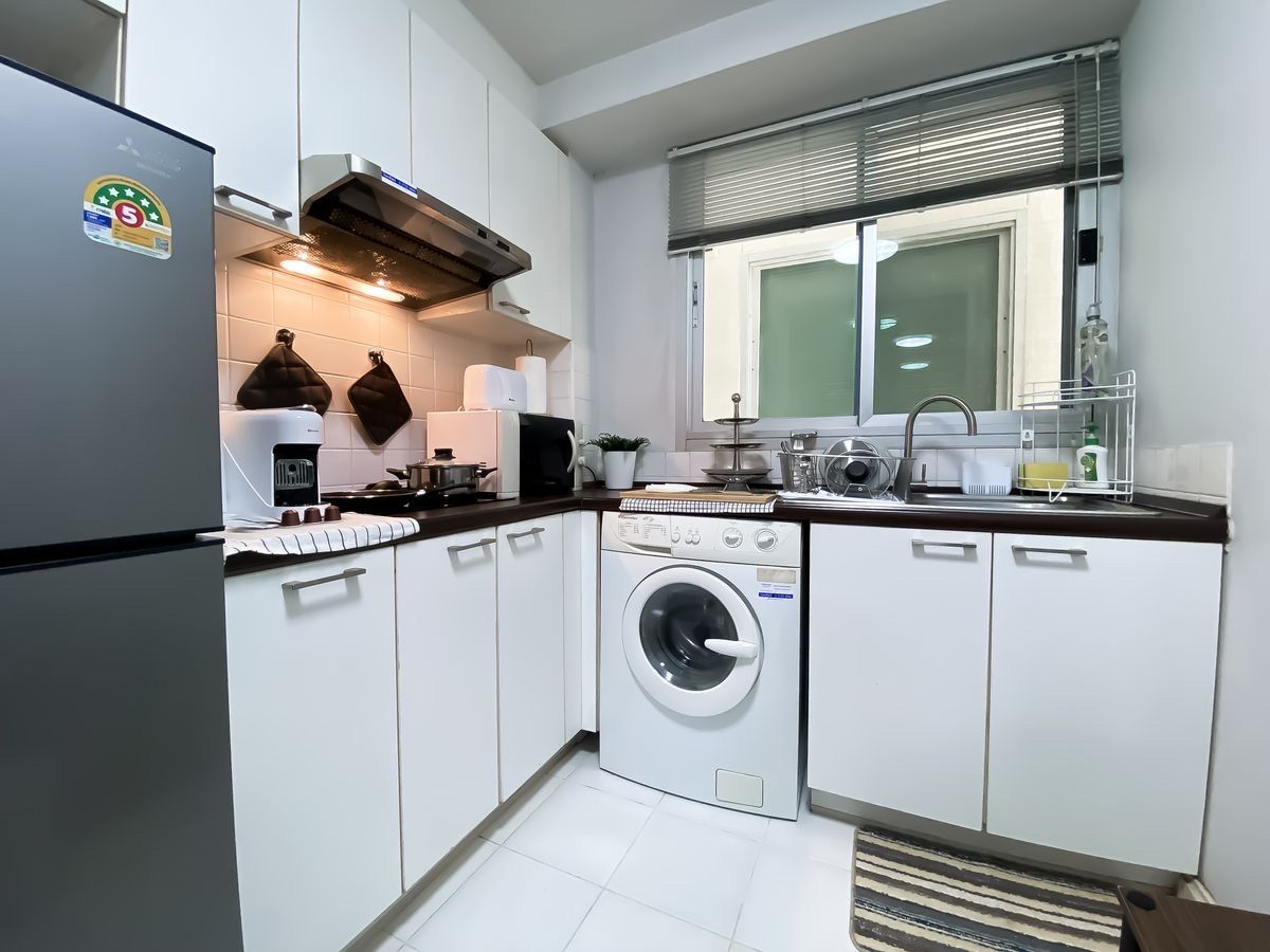 for rent 49 plus 1 bed special deal 🌈🍀 – รูปที่ 3