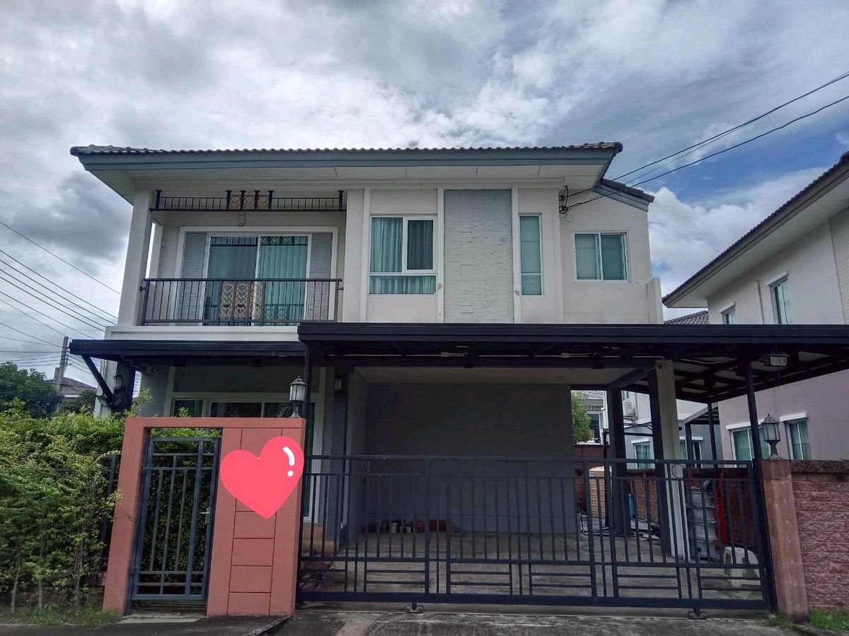 บ้านเดี่ยว ขาย เช่า บ้านมุม3 นอน 3 น้ำ 2 จอดรถ สนใจติดต่อคุณเนย 0938563451 บ้านเดี่ยว ขาย เช่า บ้านมุม3 นอน 3 น้ำ 2 จอดรถ สนใจติดต่อคุณเนย 0938563451