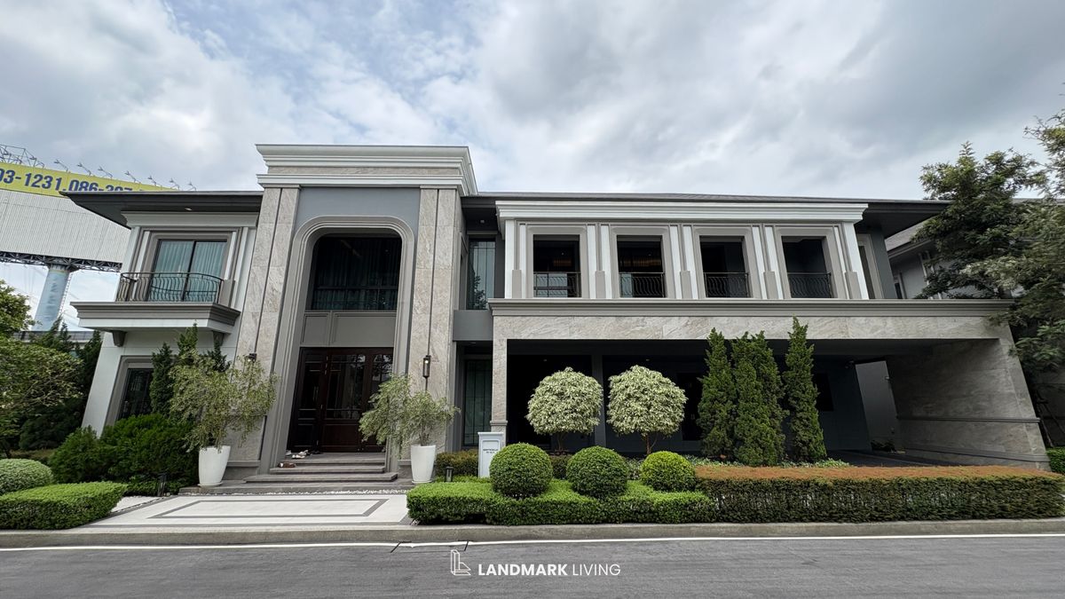✨ Everything as in the picture Ready to move in. Ready to stay immediately Get the EXCLUSIVE deal from Landmark Living 💯