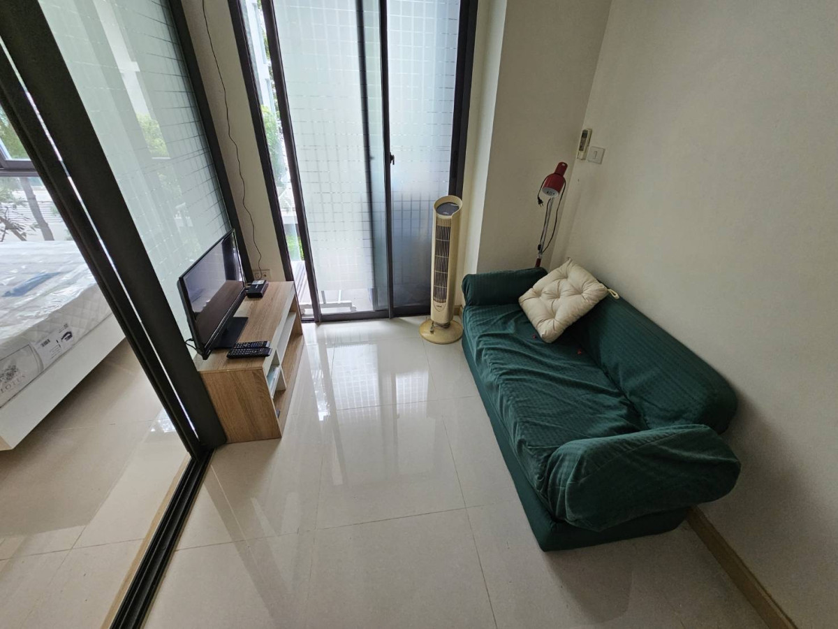 For Sale Condo , Socio Reference 61 , BTS-Ekkamai , Khlong Tan Nuea , Watthana , Bangkok , CX-19599 For Sale Condo , Socio Reference 61 , BTS-Ekkamai , Khlong Tan Nuea , Watthana , Bangkok , CX-19599