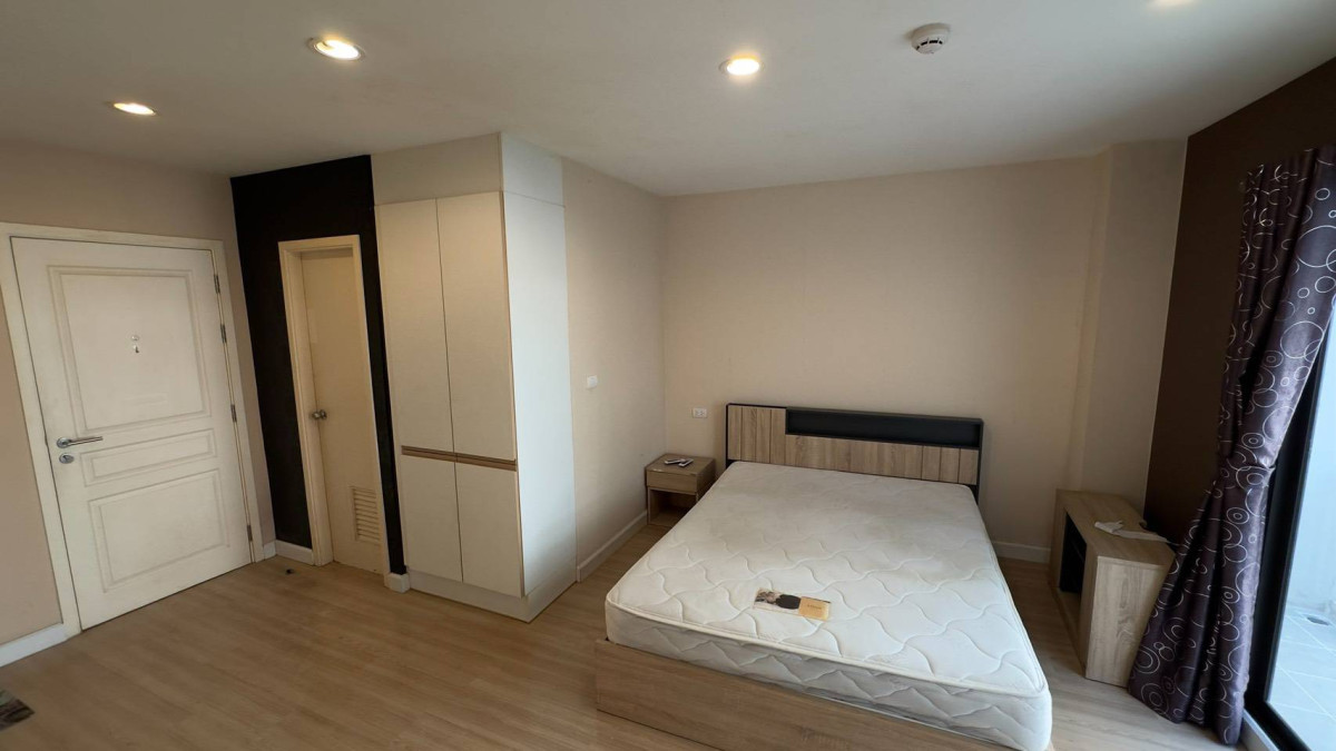 ขายคอนโด  เดอะ เนสท์ สุขุมวิท 22 BTS-พร้อมพงษ์ คลองเตย เขต คลองเตย กรุงเทพ    CX-146399