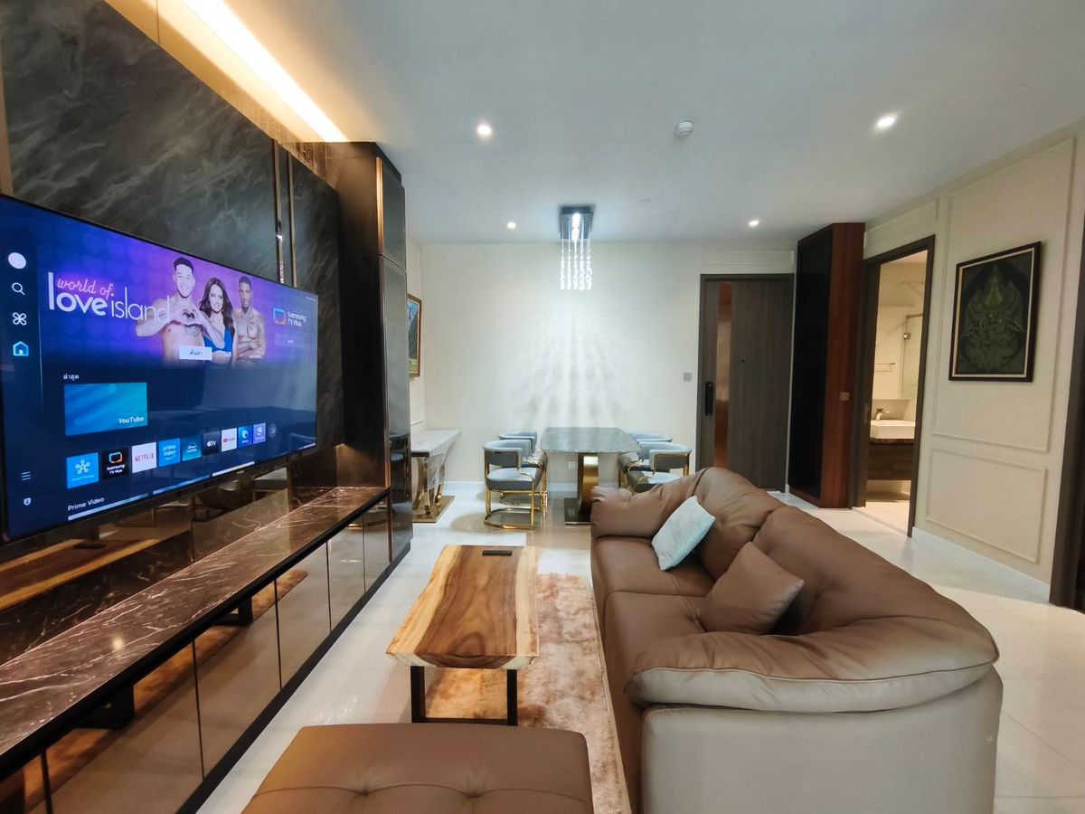 for rent supalai icon sathorn 2 bed special deal ✅👑 for rent supalai icon sathorn 2 bed special deal ✅👑