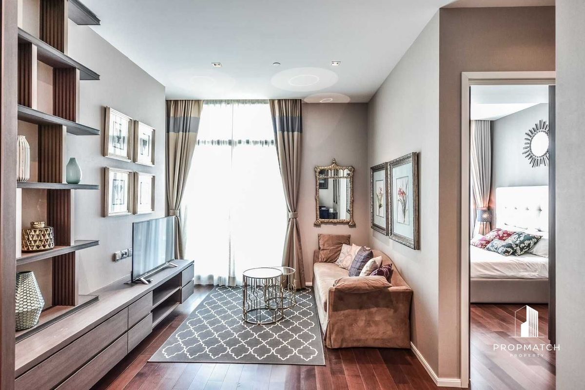 ✨Flash Deal ✨The Diplomat 39 (2Bed2Bath76SQM.) พร้อมอยู่ ! เพียง 23,500,000 บาท Tel.0981315848 @propmatch ✨Flash Deal ✨The Diplomat 39 (2Bed2Bath76SQM.) พร้อมอยู่ ! เพียง 23,500,000 บาท Tel.0981315848 @propmatch