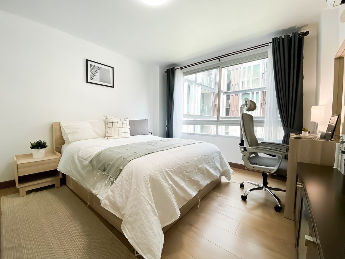For Rent 49 Plus 1 Bed Special Deal 🌈🍀 For Rent 49 Plus 1 Bed Special Deal 🌈🍀