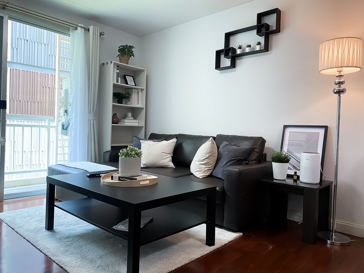 for rent 49 plus 1 bed special deal 🌈🍀 – รูปที่ 2