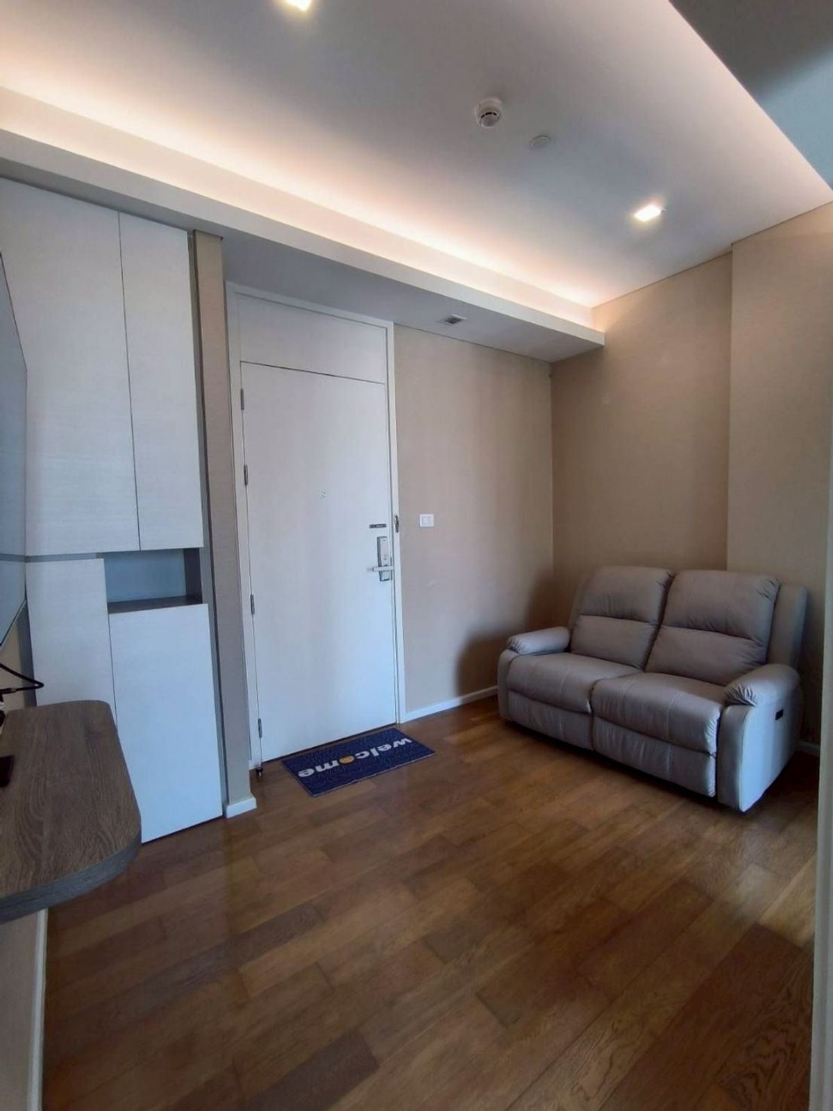 ✅ S-TRSD113 ✅ Line : @p2nproperty