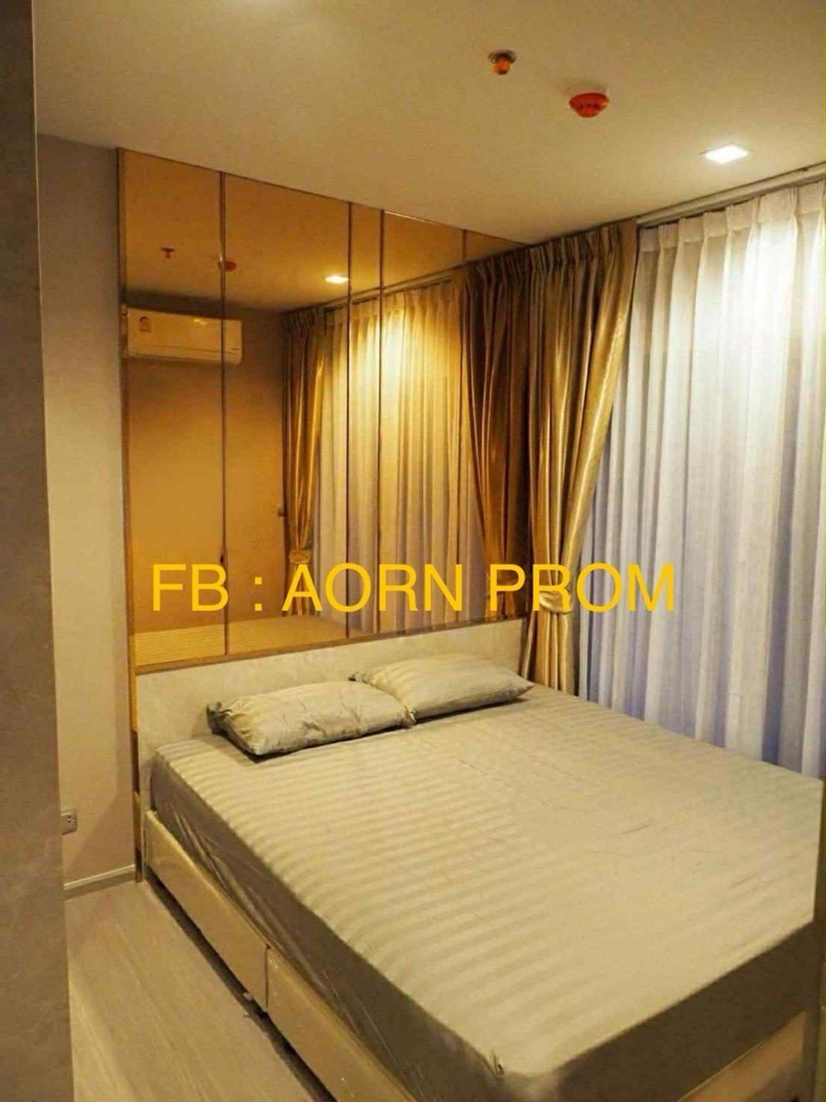💥 Rental Live Asoke - Rama 9 (Life Asoke - Rama 9) 🌈 2 washing machines, 2 air conditioners, big screen TV, electric stove, hood, two -door refrigerator, microwave, water heater, 6 -foot bed. 💥 Rental Live Asoke - Rama 9 (Life Asoke - Rama 9) 🌈 2 washing machines, 2 air conditioners, big screen TV, electric stove, hood, two -door refrigerator, microwave, water heater, 6 -foot bed.