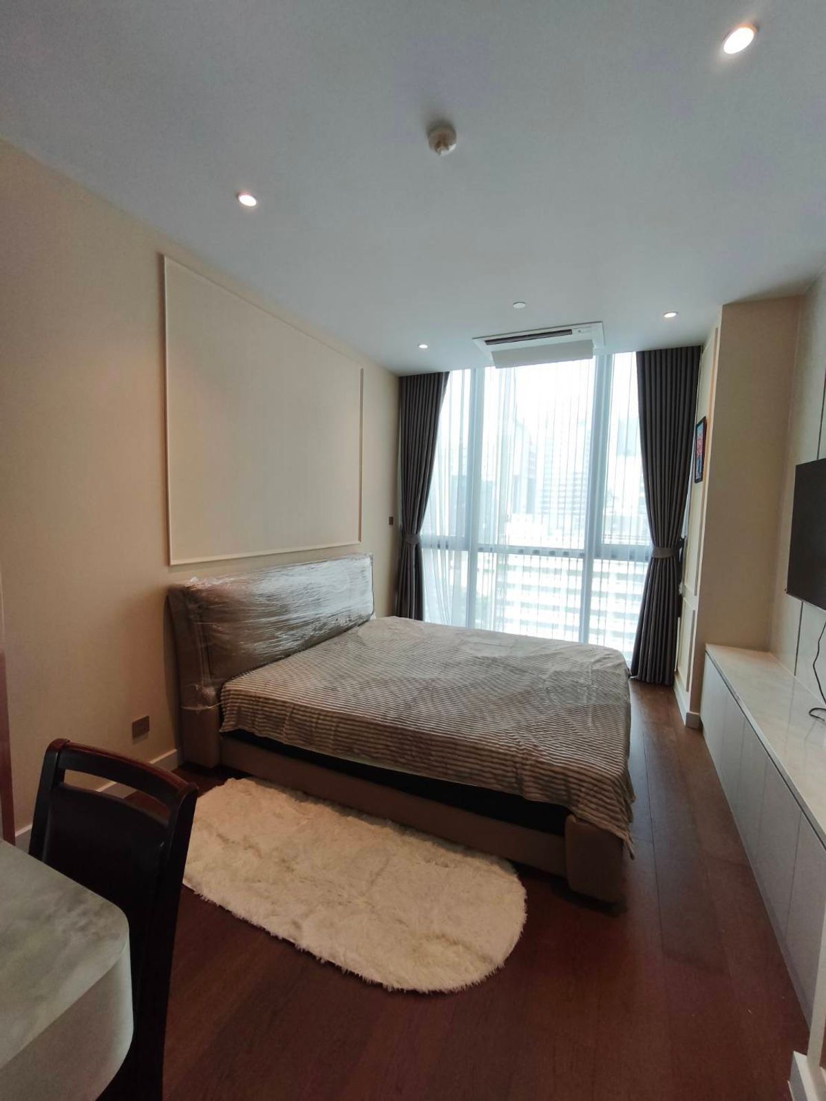 for rent supalai icon sathorn 2 bed special deal ✅👑 – รูปที่ 4