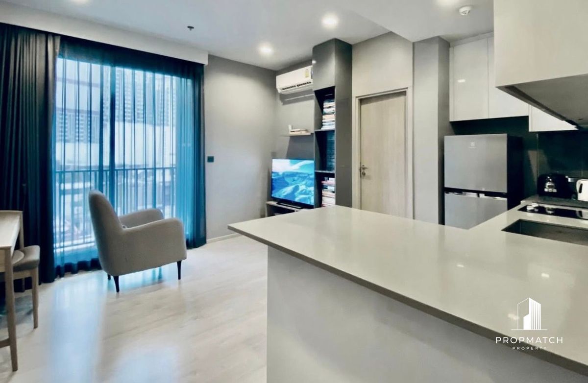 ✨flash deal ✨M Thonglor 10 (1Bed1bath36SQM) Ready! Only 5,190,000 baht Tel.0981315848 @propmatch ✨flash deal ✨M Thonglor 10 (1Bed1bath36SQM) Ready! Only 5,190,000 baht Tel.0981315848 @propmatch