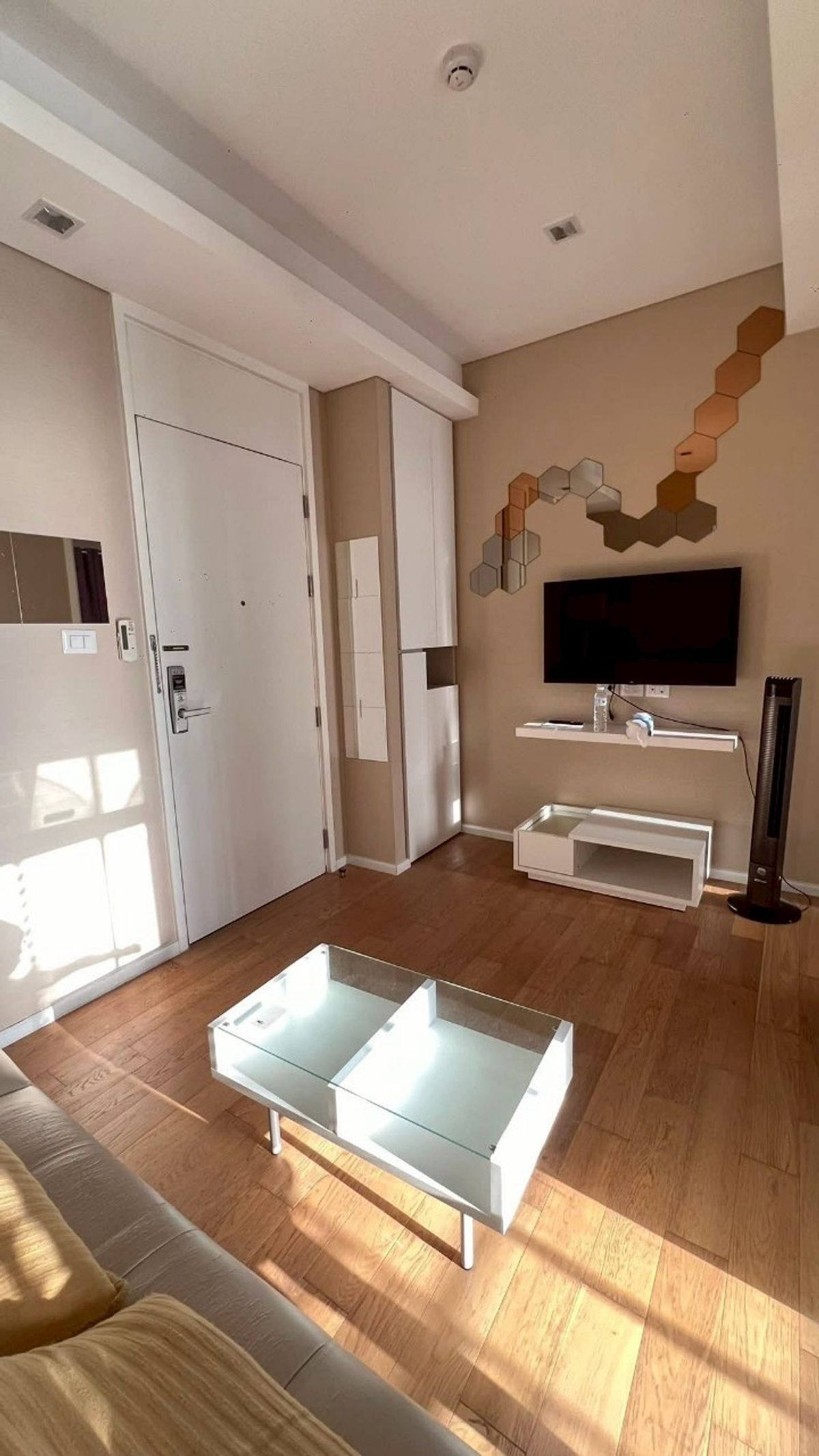 ✅ S-TRSD116 ✅ Line : @p2nproperty ✅ S-TRSD116 ✅ Line : @p2nproperty