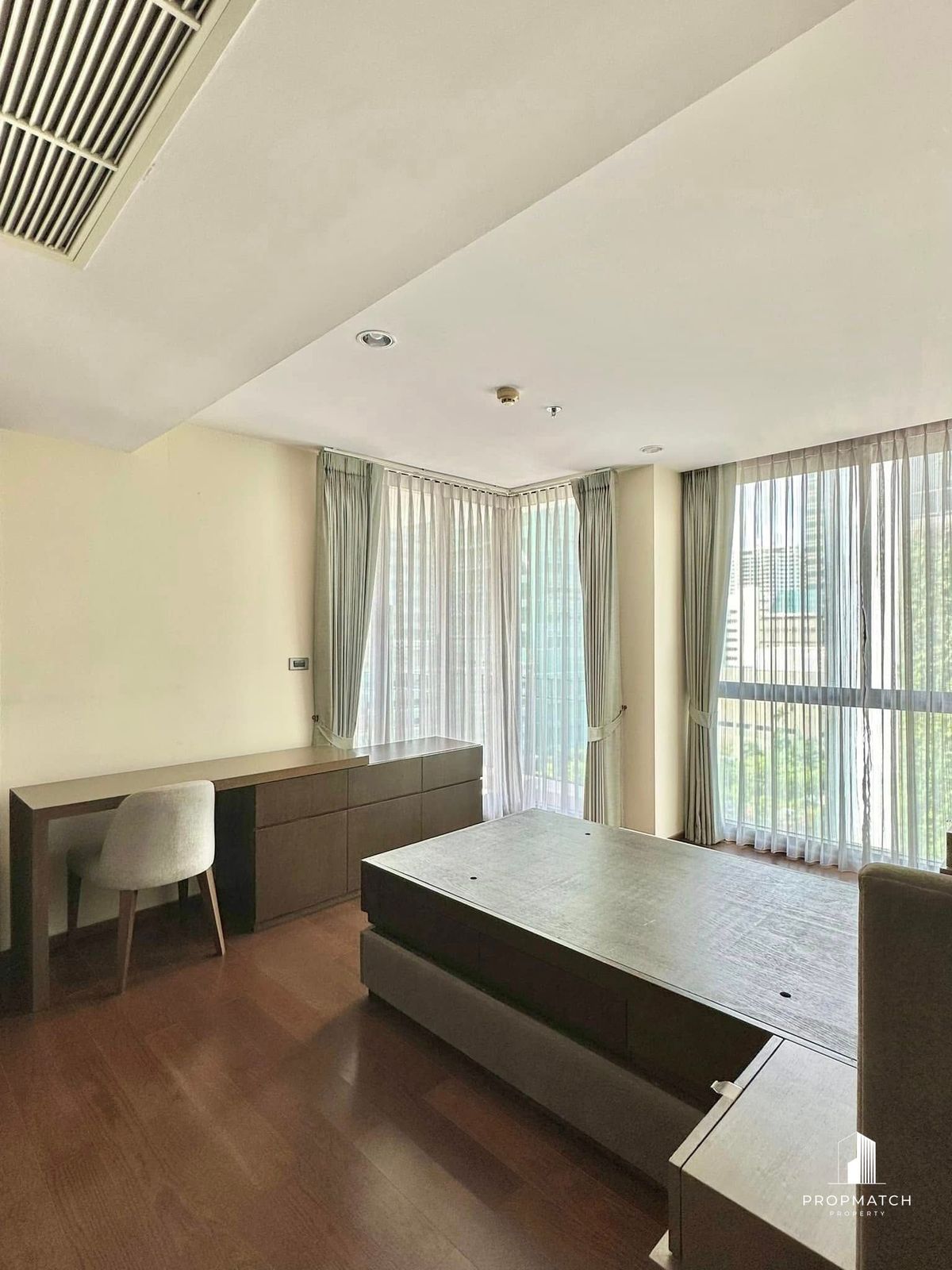 ✨flash deal ✨The Hudson Sathorn 7 (2Bed2Bath90SQM) Ready! Only 15,500,000 baht Tel.0981315848 @propmatch ✨flash deal ✨The Hudson Sathorn 7 (2Bed2Bath90SQM) Ready! Only 15,500,000 baht Tel.0981315848 @propmatch