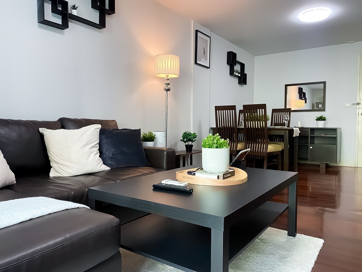 for rent 49 plus 1 bed special deal 🌈🍀 – รูปที่ 4