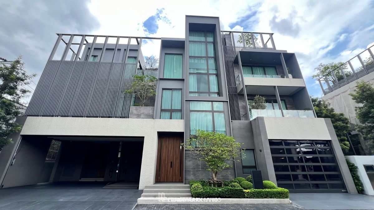 ✨ 🏡 95E1 (ไนน์ตี้ไฟว์ อีสต์วัน) พร้อมดีลสุดเอ็กซ์คลูซีฟ รอคุณที่ Landmark Living เท่านั้น ‼️ ✨ 🏡 95E1 (ไนน์ตี้ไฟว์ อีสต์วัน) พร้อมดีลสุดเอ็กซ์คลูซีฟ รอคุณที่ Landmark Living เท่านั้น ‼️