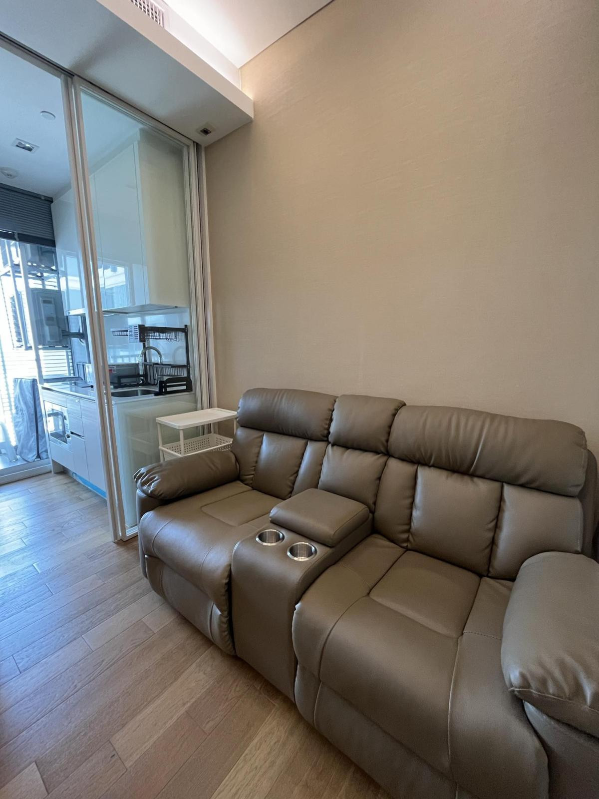 For Sale Condo , The Saint Residences , MRT-Phahon Yothin , Chomphon , Chatuchak , Bangkok ,CX-126112 For Sale Condo , The Saint Residences , MRT-Phahon Yothin , Chomphon , Chatuchak , Bangkok ,CX-126112