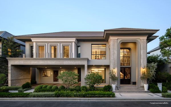 ✨ Everything as in the picture Ready to move in. Ready to stay immediately Get the EXCLUSIVE deal from Landmark Living 💯