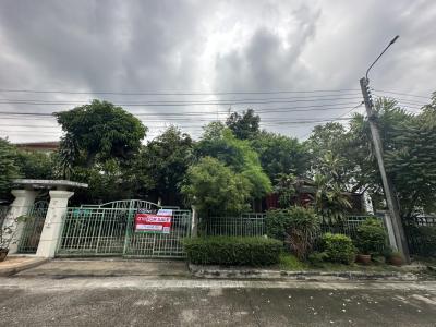 For Sale House , Perfect Place Rattanathibet - Saima , MRT-Sai Ma , Sai Ma , Mueang Nonthaburi , Nonthaburi , CX-132025