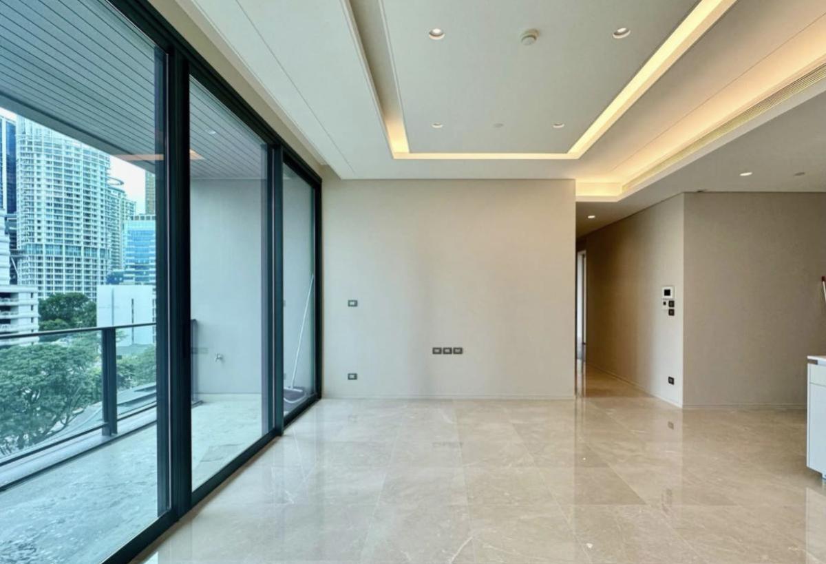 For Sale Condo , The Residences at Sindhorn Kempinski Hotel Bangkok , nice view , corner unit , wide frontage , BTS-Ratchadamri , Lumpini , Pathum Wan , Bangkok , CX-130201 For Sale Condo , The Residences at Sindhorn Kempinski Hotel Bangkok , nice view , corner unit , wide frontage , BTS-Ratchadamri , Lumpini , Pathum Wan , Bangkok , CX-130201