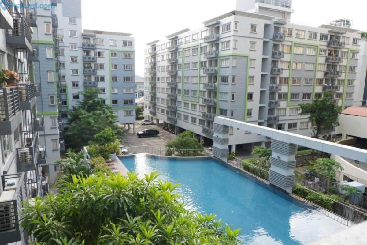 For Sale Condo , Condo One X Sathorn-Narathiwas , BTS-Chong Nonsi , Chong Nonsi , Yannawa , Bangkok , CX-127506