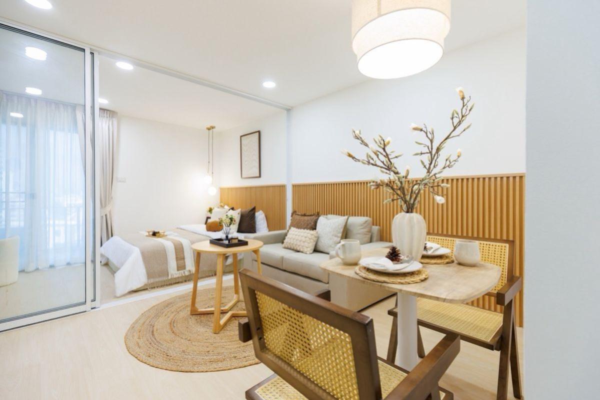 ขายคอนโด รีเจ้นท์ โฮม 4 สุขุมวิท 85 BTS-อ่อนนุช บางจาก เขต พระโขนง กรุงเทพ CX-131707 ขายคอนโด รีเจ้นท์ โฮม 4 สุขุมวิท 85 BTS-อ่อนนุช บางจาก เขต พระโขนง กรุงเทพ CX-131707