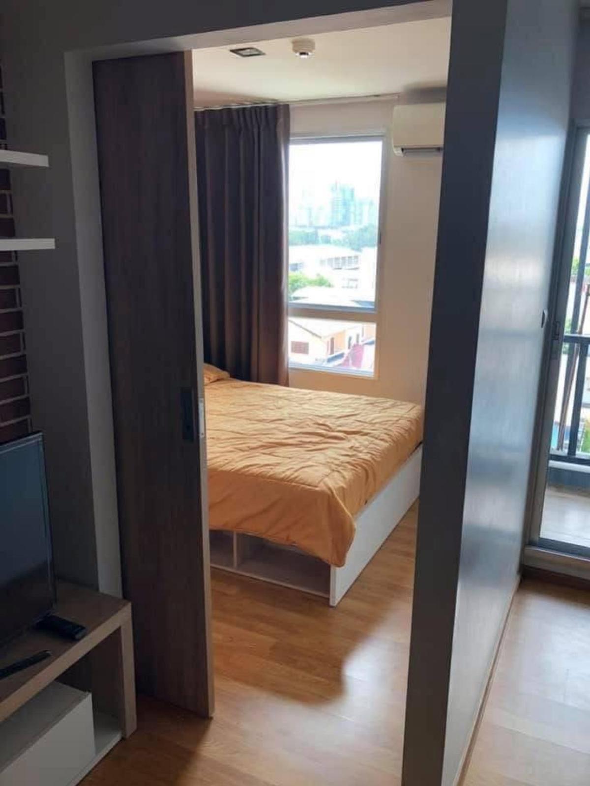 For Sale Condo , OKAS Sukhumvit 105 , corner unit , Bang Na , Bang Na , Bangkok , CX-131117 For Sale Condo , OKAS Sukhumvit 105 , corner unit , Bang Na , Bang Na , Bangkok , CX-131117