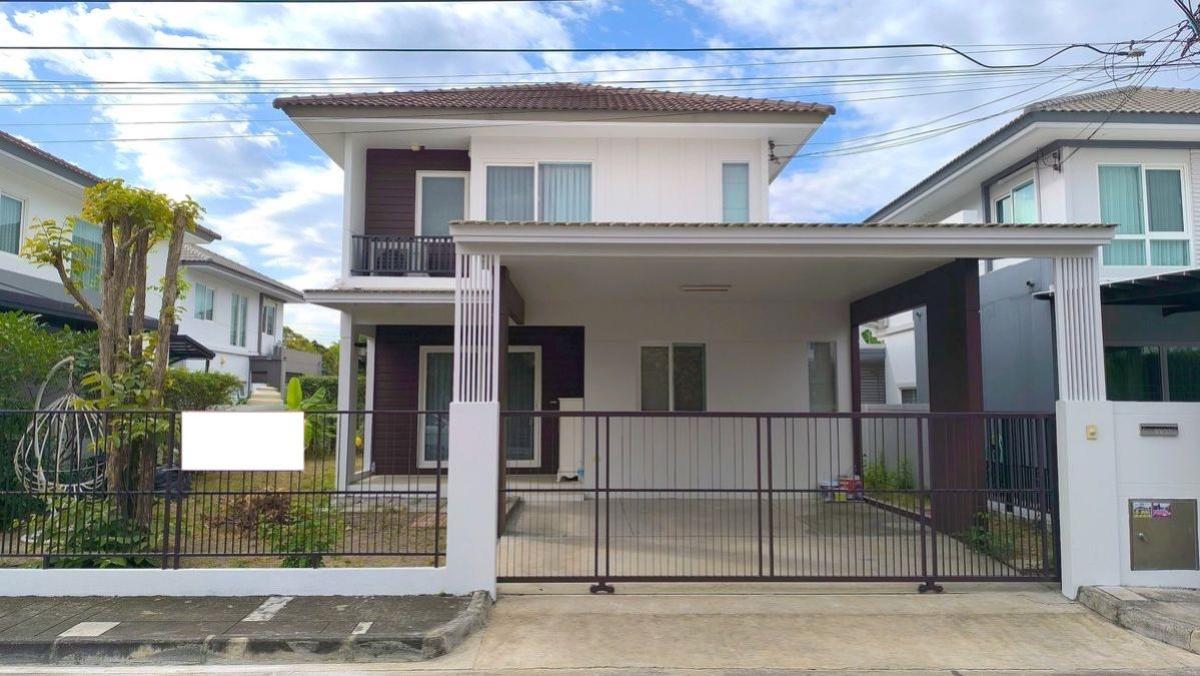 ขายบ้าน บ้านชัยพฤกษ์ รัตนาธิเบศร์-วงแหวน เสาธงหิน บางใหญ่ นนทบุรี CX-131539 ขายบ้าน บ้านชัยพฤกษ์ รัตนาธิเบศร์-วงแหวน เสาธงหิน บางใหญ่ นนทบุรี CX-131539