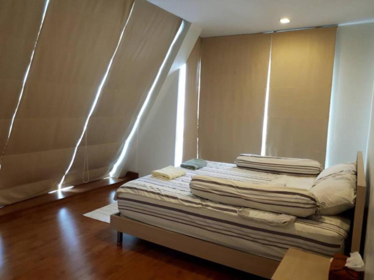 For Sale Condo , Tree Condo Ladprao 27 , Chankasem , Chatuchak , Bangkok , CX-94114