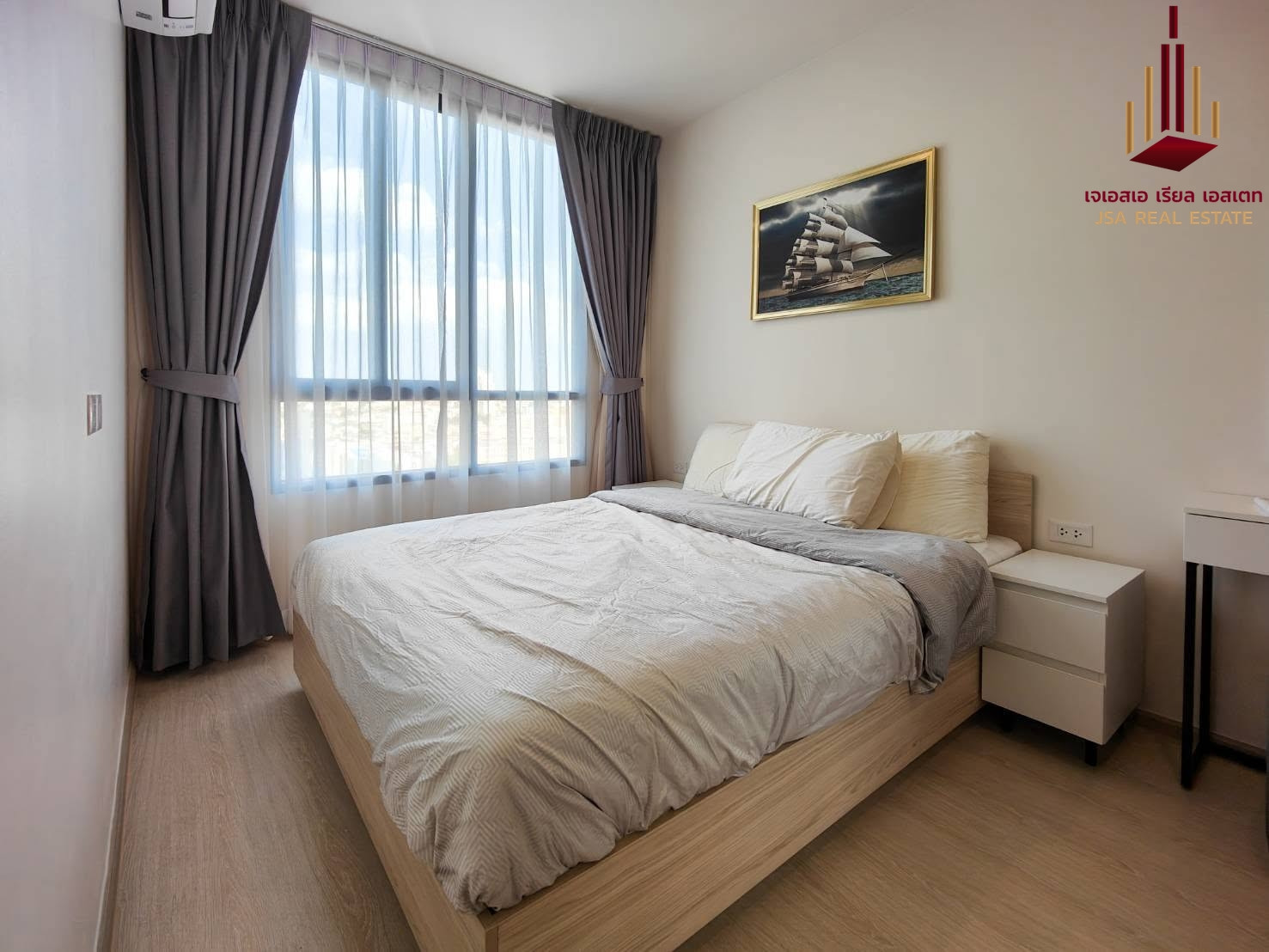✨ For Rent: Nue Noble Ratchada-LatPhrao Condo ✨ 💰 Only 27,000 THB/month ✨ For Rent: Nue Noble Ratchada-LatPhrao Condo ✨ 💰 Only 27,000 THB/month