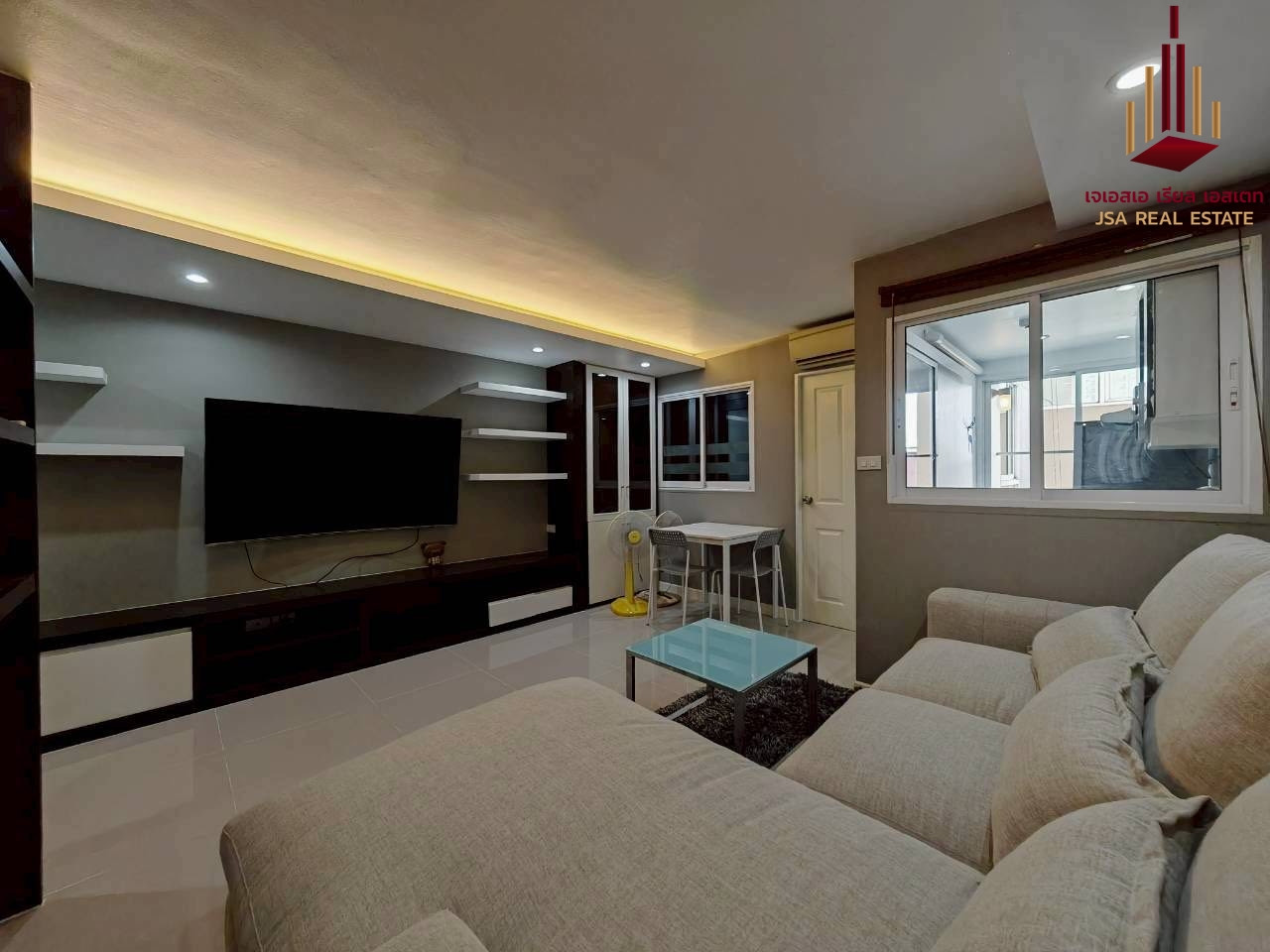 ✨ For Rent : Zenith Place @ Sukhumvit 71 Condo ✨ 💰 Only 14,000 THB/month ✨ For Rent : Zenith Place @ Sukhumvit 71 Condo ✨ 💰 Only 14,000 THB/month