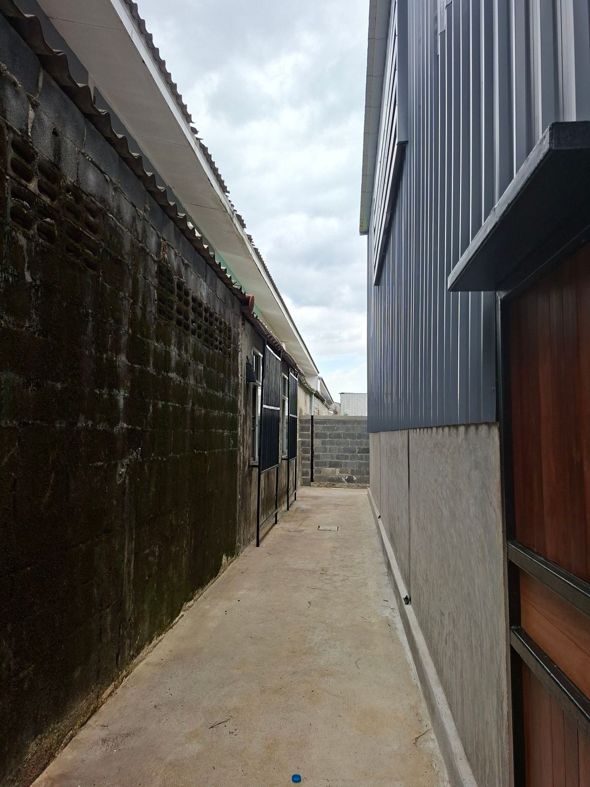 For Rent, 📦 Warehouse + Office 2 storey, 📏 area 361 sq.m 📍 Lam Luk Ka, Pathum Thani – รูปที่ 3