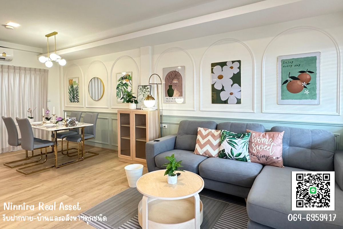 Opportunity to get luxury townhouses Near Mega Bangna, Special price. Urgent rent: Indie 2 Bang Na-Ramkhamhaeng 2 Indy 2 Bangna-RAM 2 Opportunity to get luxury townhouses Near Mega Bangna, Special price. Urgent rent: Indie 2 Bang Na-Ramkhamhaeng 2 Indy 2 Bangna-RAM 2