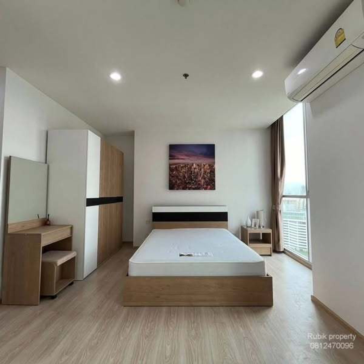 🏢 Noble Revolve Ratchada 2 (RB1229) 📍 ทำเลรัชดาฯ ใกล้ MRT ศูนย์วัฒนธรรม 🏢 Noble Revolve Ratchada 2 (RB1229) 📍 ทำเลรัชดาฯ ใกล้ MRT ศูนย์วัฒนธรรม