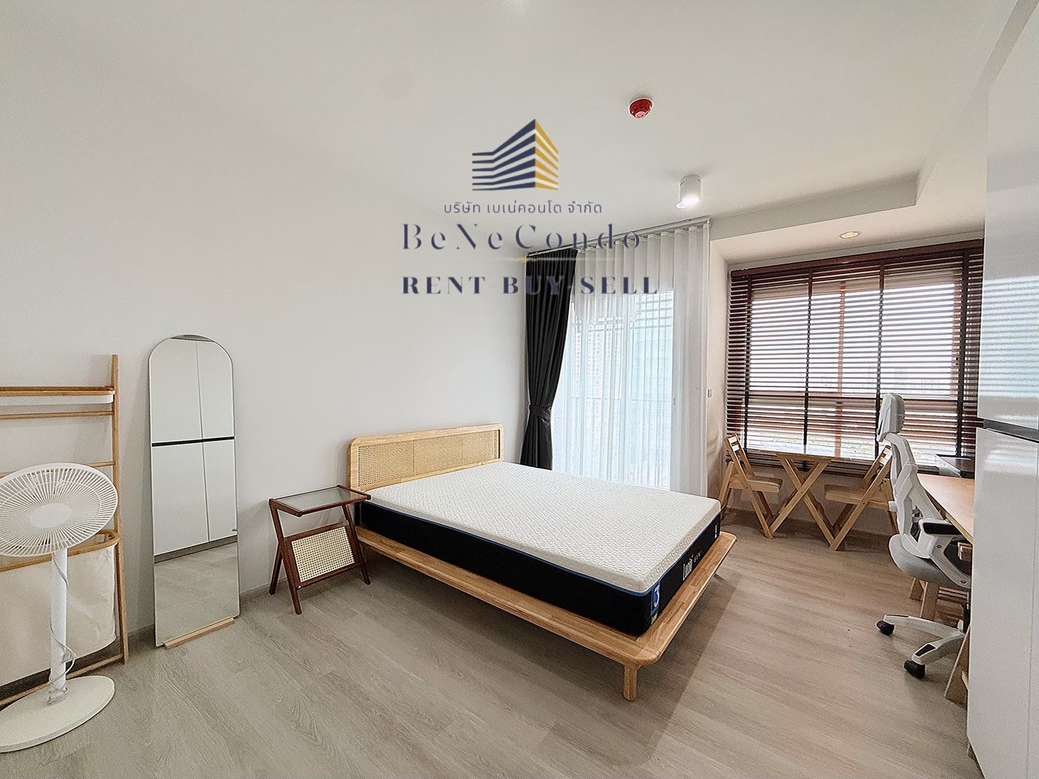 *** (เอเจนท์ประจำโครงการ) ให้เช่าคอนโด : ไอดีโอ จรัญฯ 70-ริเวอร์วิว (Ideo Charan 70-Riverview) *** *** (เอเจนท์ประจำโครงการ) ให้เช่าคอนโด : ไอดีโอ จรัญฯ 70-ริเวอร์วิว (Ideo Charan 70-Riverview) ***