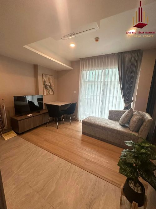 ✨ Rental of Thonglor Research Center ✨ONLY 22,000 THB