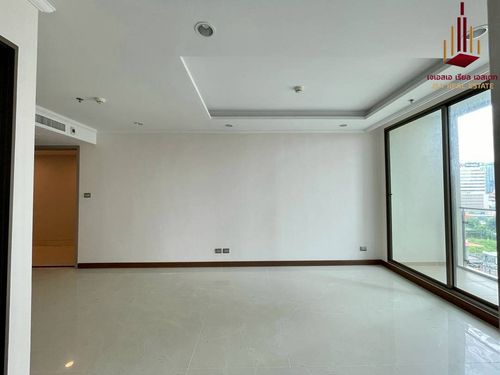 ✨ ขาย ✨ Supalai Oriental Sukhumvit 39 ราคา 9.2 M ห้อง 2B/1B