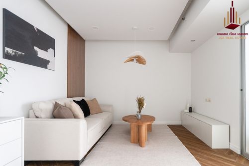 ✨ For Sale: Supalai Park Srinakarin Condo ✨  💰 Only 2,290,000 THB