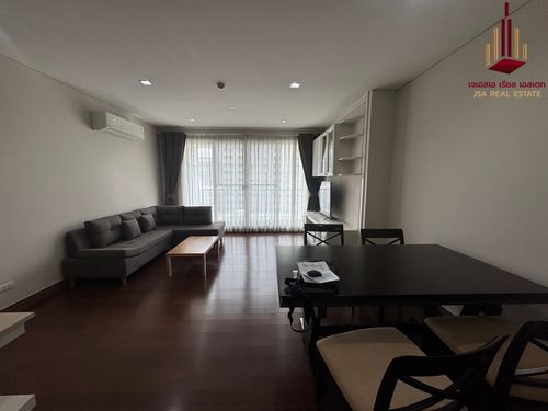 ✨ ให้เช่า Ivy Thonglor ✨ Only 55,000 THB/Month