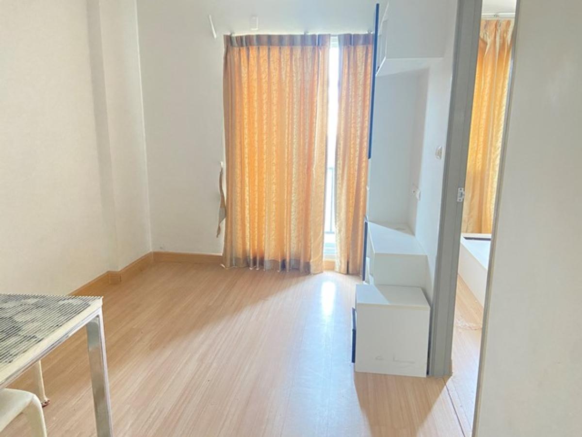 💖 Bang Khun Thian Condo, special price! 💖