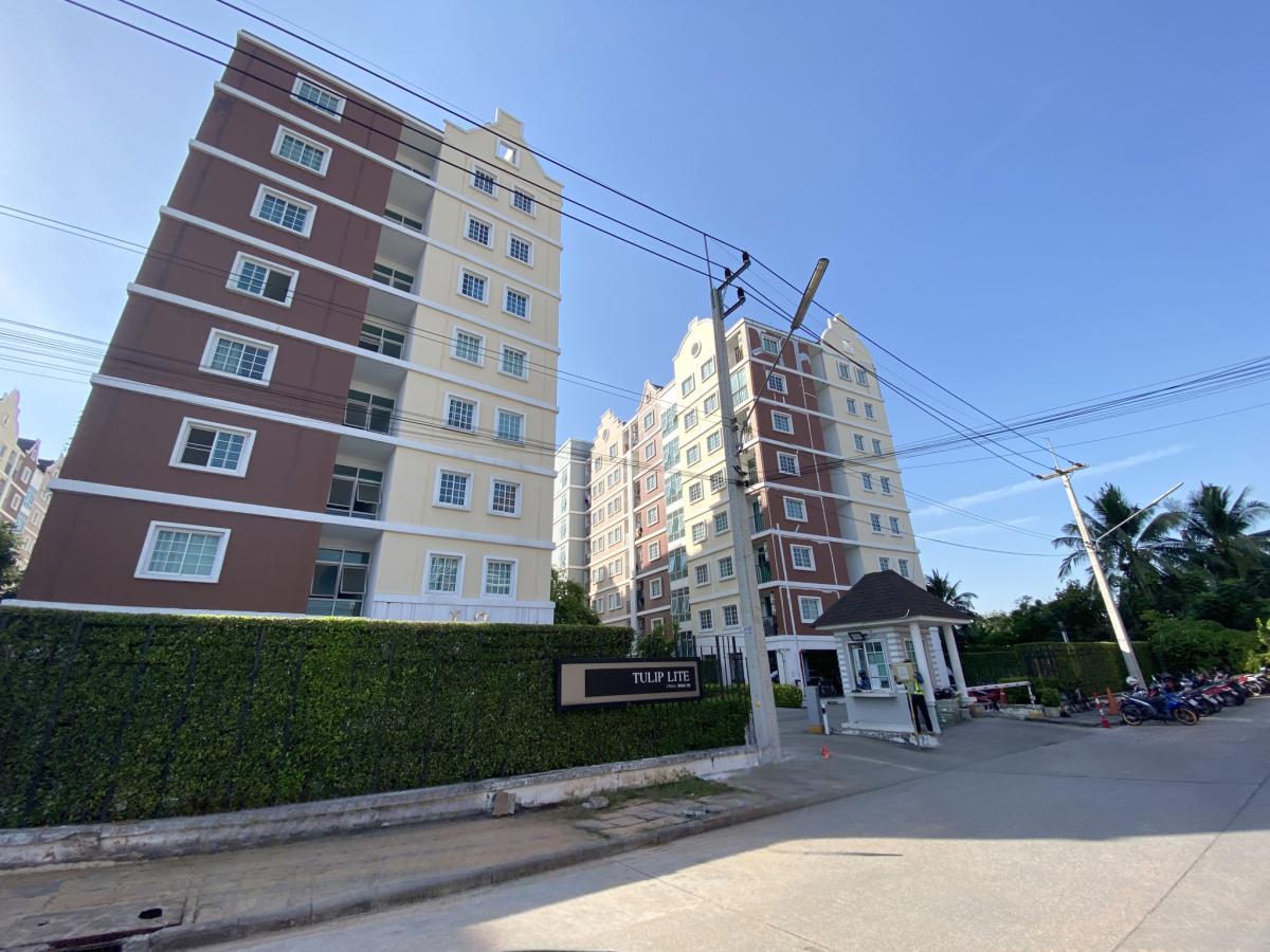 💖 Condo Krathum Baen Special price! 💖 💖 Condo Krathum Baen Special price! 💖