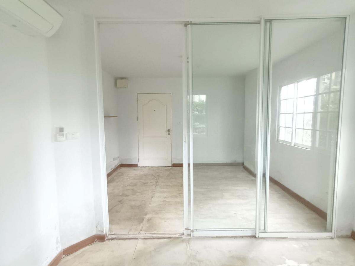 💖 Condo Krathum Baen Special price! 💖 💖 Condo Krathum Baen Special price! 💖