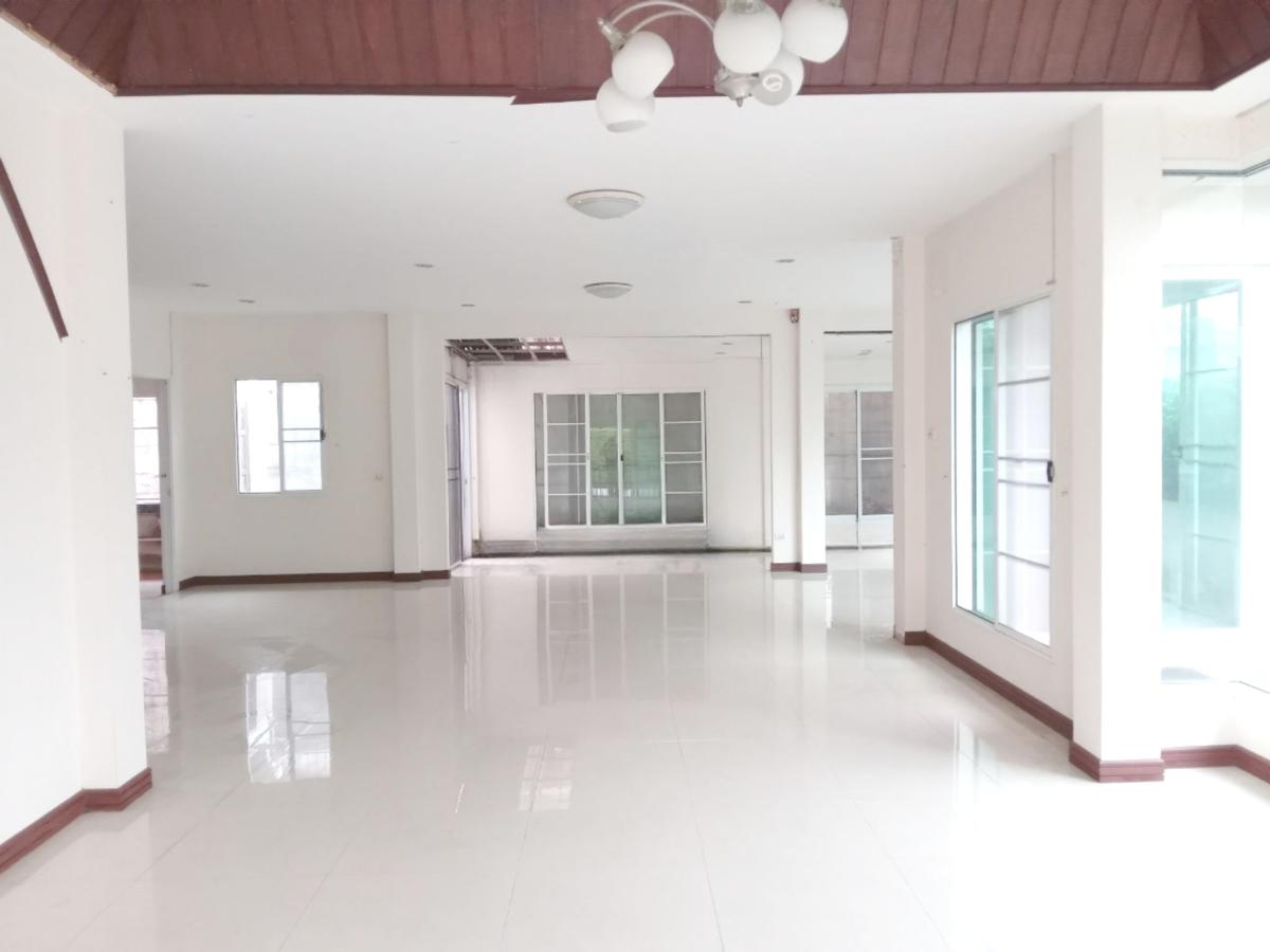 💖 บ้าน บางเขน ราคาพิเศษ! 💖 – รูปที่ 3