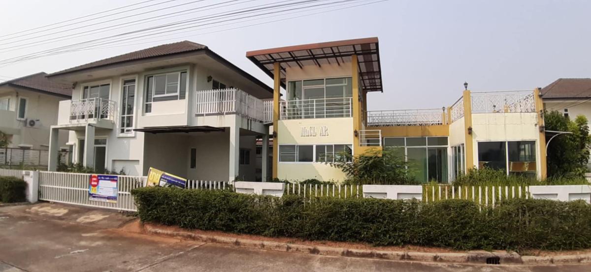 💖 บ้าน เมืองเชียงราย ราคาพิเศษ! 💖 💖 บ้าน เมืองเชียงราย ราคาพิเศษ! 💖