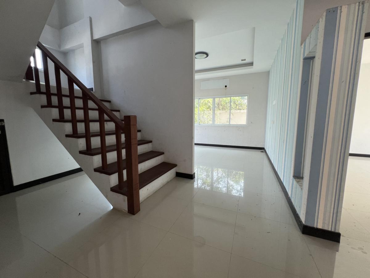 💖 บ้าน เมืองนครปฐม ราคาพิเศษ! 💖 – รูปที่ 2