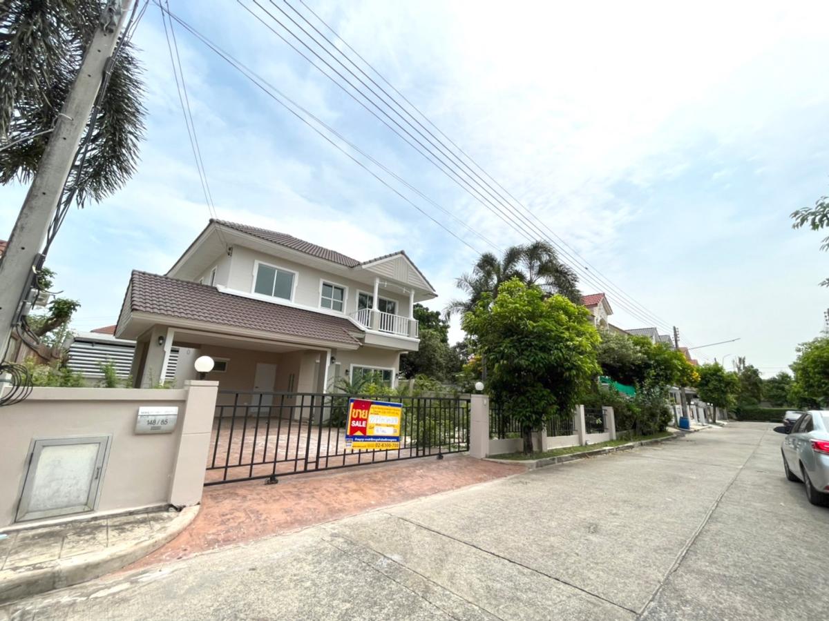 💖 Ban Mueang Pathum Thani, special price! 💖 💖 Ban Mueang Pathum Thani, special price! 💖