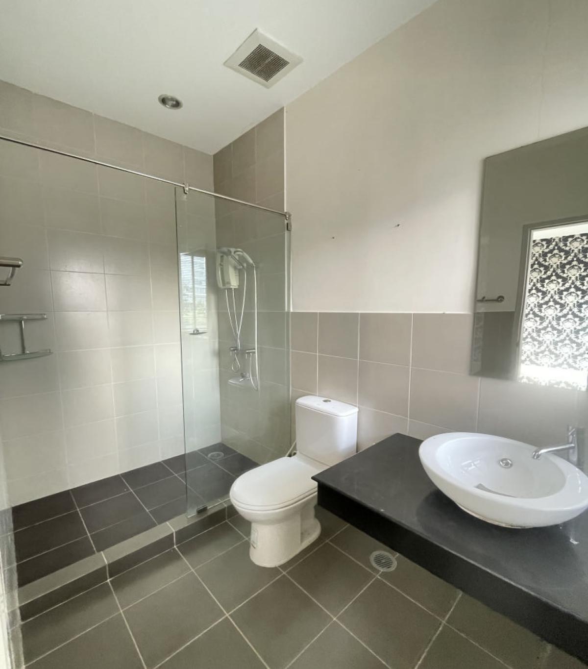 💖 Townhouse, Cha -am, special price! 💖 – รูปที่ 4