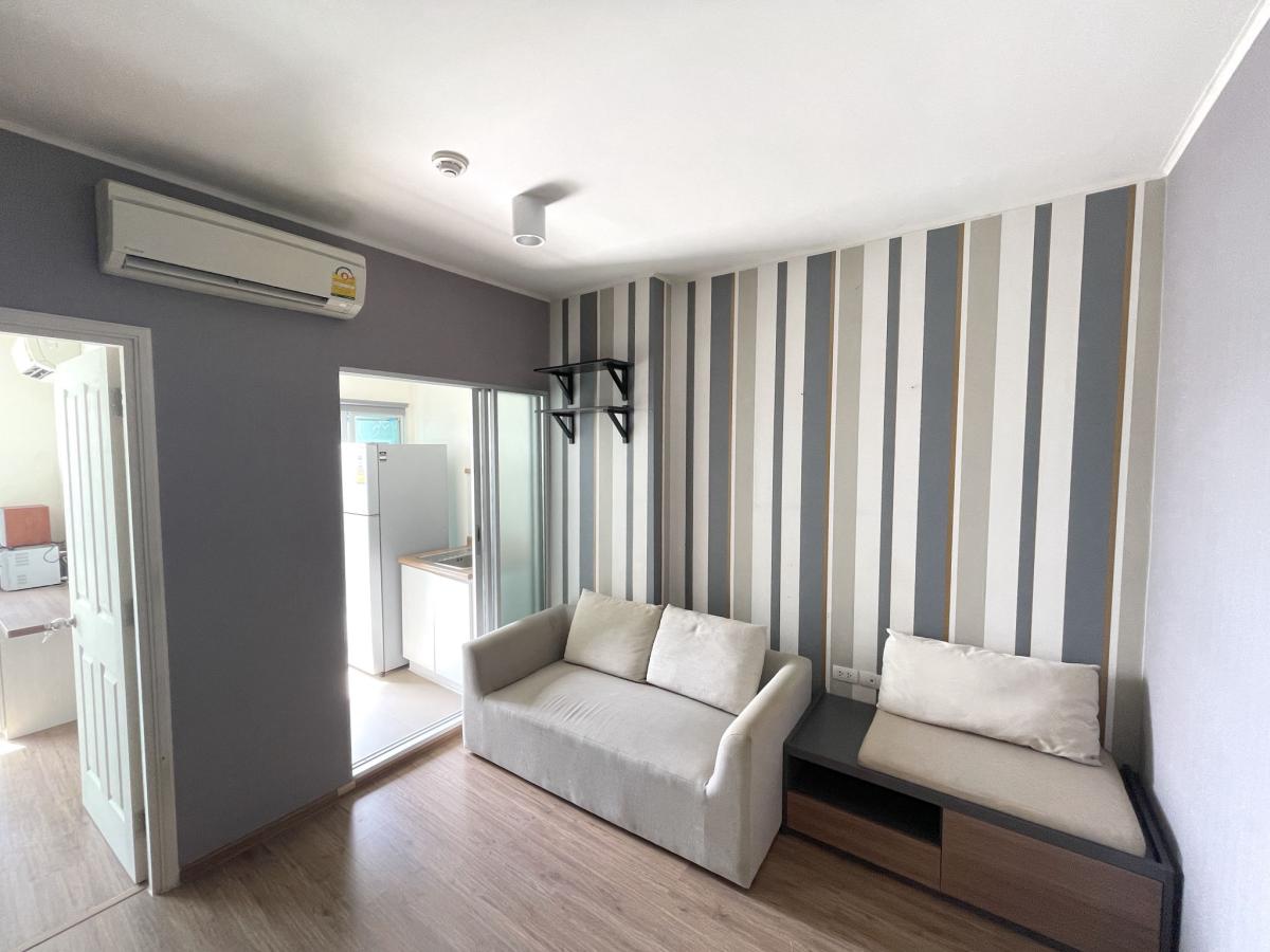 💖 Bang Kapi Condo, Special price! 💖 💖 Bang Kapi Condo, Special price! 💖