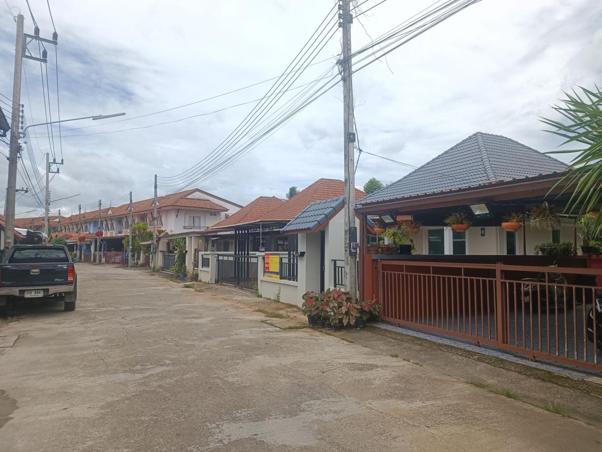 💖 บ้าน เมืองสุราษฎร์ธานี ราคาพิเศษ! 💖 – รูปที่ 2