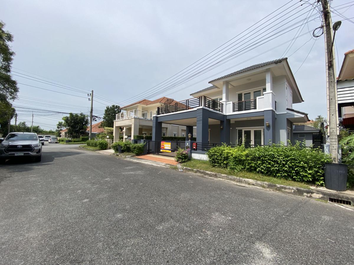 💖 บ้าน บ้านฉาง ราคาพิเศษ! 💖 – รูปที่ 2