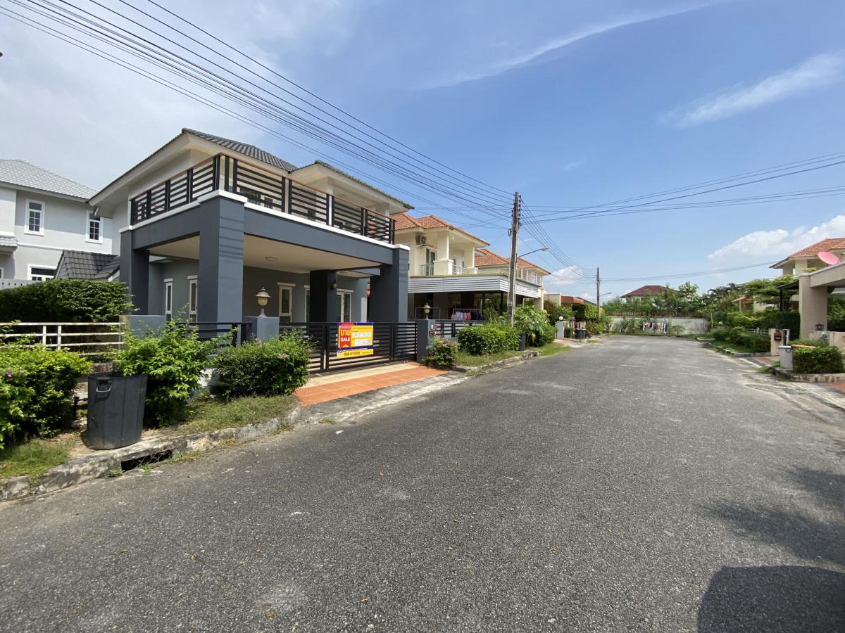 💖 บ้าน บ้านฉาง ราคาพิเศษ! 💖 – รูปที่ 3