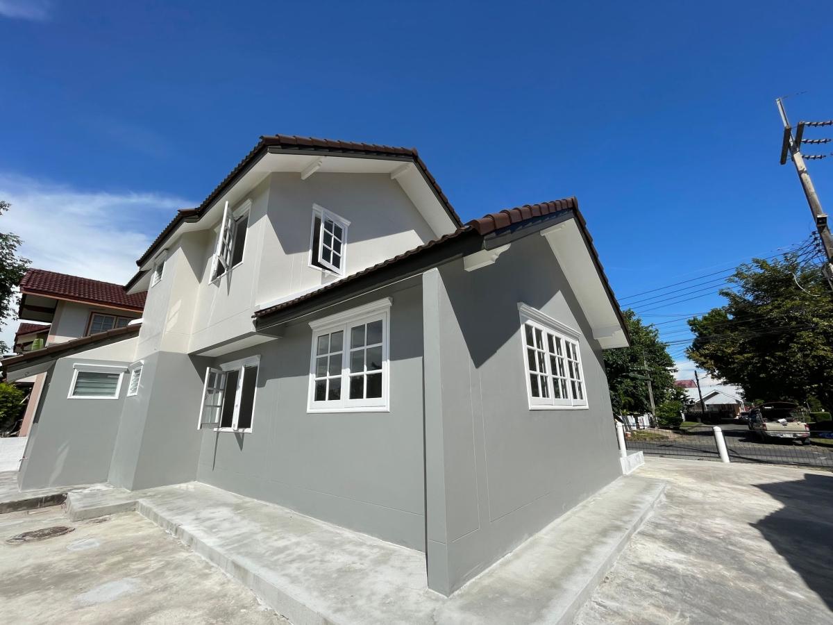 💖 บ้าน บ้านฉาง ราคาพิเศษ! 💖 – รูปที่ 3