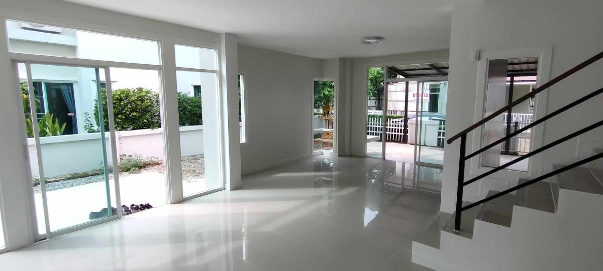 💖 บ้าน เมืองเชียงราย ราคาพิเศษ! 💖 – รูปที่ 3